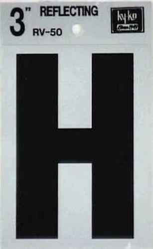 buy adhesive, letters & numbers at cheap rate in bulk. wholesale & retail home hardware equipments store. home décor ideas, maintenance, repair replacement parts