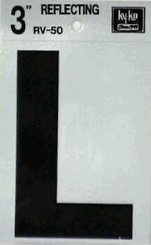 buy adhesive, letters & numbers at cheap rate in bulk. wholesale & retail builders hardware tools store. home décor ideas, maintenance, repair replacement parts