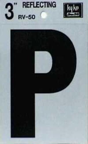 buy adhesive, letters & numbers at cheap rate in bulk. wholesale & retail builders hardware equipments store. home décor ideas, maintenance, repair replacement parts