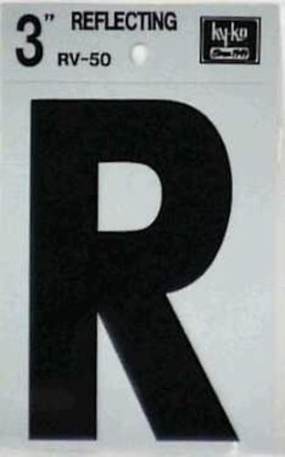 buy adhesive, letters & numbers at cheap rate in bulk. wholesale & retail building hardware supplies store. home décor ideas, maintenance, repair replacement parts