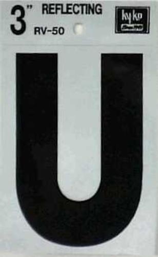 buy adhesive, letters & numbers at cheap rate in bulk. wholesale & retail building hardware materials store. home décor ideas, maintenance, repair replacement parts