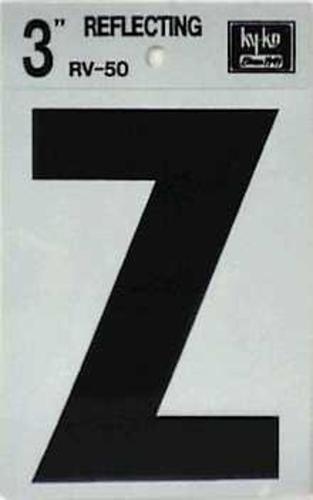 buy adhesive, letters & numbers at cheap rate in bulk. wholesale & retail heavy duty hardware tools store. home décor ideas, maintenance, repair replacement parts