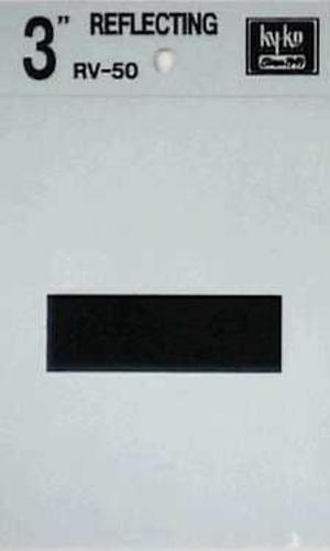 buy adhesive, letters & numbers at cheap rate in bulk. wholesale & retail hardware repair tools store. home décor ideas, maintenance, repair replacement parts