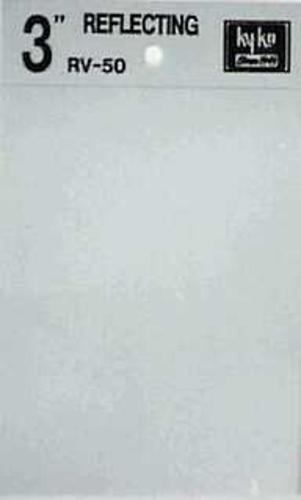 buy adhesive, letters & numbers at cheap rate in bulk. wholesale & retail home hardware tools store. home décor ideas, maintenance, repair replacement parts