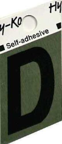 buy adhesive, letters & numbers at cheap rate in bulk. wholesale & retail hardware repair kit store. home décor ideas, maintenance, repair replacement parts