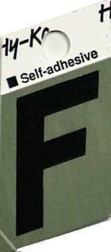 buy adhesive, letters & numbers at cheap rate in bulk. wholesale & retail building hardware supplies store. home décor ideas, maintenance, repair replacement parts