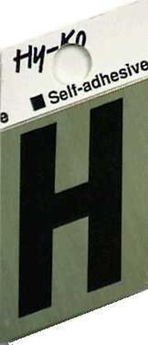 buy adhesive, letters & numbers at cheap rate in bulk. wholesale & retail building hardware tools store. home décor ideas, maintenance, repair replacement parts