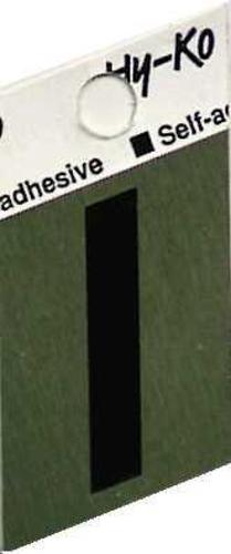 buy adhesive, letters & numbers at cheap rate in bulk. wholesale & retail building hardware materials store. home décor ideas, maintenance, repair replacement parts
