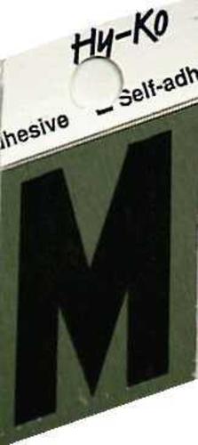 buy adhesive, letters & numbers at cheap rate in bulk. wholesale & retail building hardware supplies store. home décor ideas, maintenance, repair replacement parts