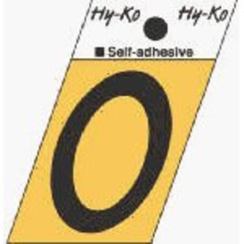 buy adhesive, letters & numbers at cheap rate in bulk. wholesale & retail heavy duty hardware tools store. home décor ideas, maintenance, repair replacement parts