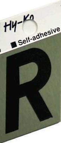 buy adhesive, letters & numbers at cheap rate in bulk. wholesale & retail building hardware equipments store. home décor ideas, maintenance, repair replacement parts