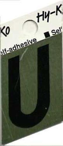 buy adhesive, letters & numbers at cheap rate in bulk. wholesale & retail builders hardware equipments store. home décor ideas, maintenance, repair replacement parts