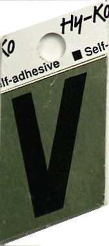 buy adhesive, letters & numbers at cheap rate in bulk. wholesale & retail construction hardware tools store. home décor ideas, maintenance, repair replacement parts