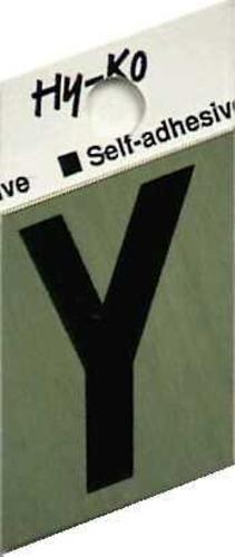 buy adhesive, letters & numbers at cheap rate in bulk. wholesale & retail home hardware tools store. home décor ideas, maintenance, repair replacement parts