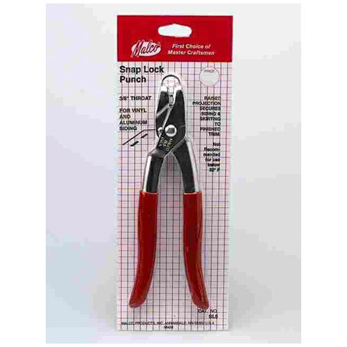 buy nails, tacks, brads & fasteners at cheap rate in bulk. wholesale & retail home hardware repair tools store. home décor ideas, maintenance, repair replacement parts