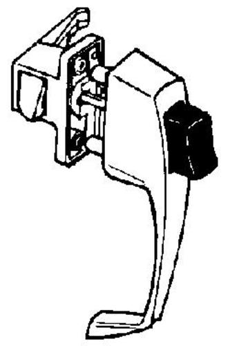 buy storm & screen door hardware at cheap rate in bulk. wholesale & retail home hardware repair supply store. home décor ideas, maintenance, repair replacement parts