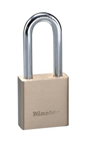 buy brass & padlocks at cheap rate in bulk. wholesale & retail construction hardware equipments store. home décor ideas, maintenance, repair replacement parts