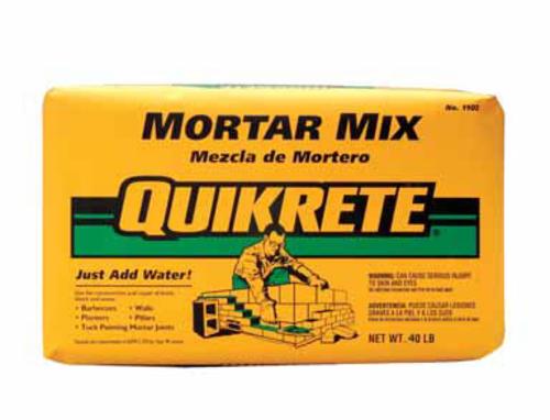 buy concrete, mortar, sand mix & sundries at cheap rate in bulk. wholesale & retail paint & painting supplies store. home décor ideas, maintenance, repair replacement parts