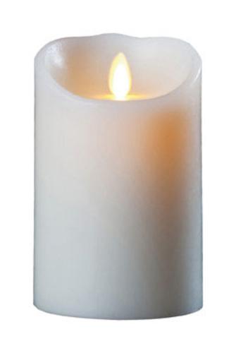 buy decorative candles at cheap rate in bulk. wholesale & retail home water cooler & timers store.