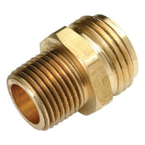 buy brass flare pipe fittings & connectors at cheap rate in bulk. wholesale & retail bulk plumbing supplies store. home décor ideas, maintenance, repair replacement parts