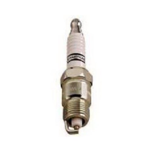 buy engine spark plugs at cheap rate in bulk. wholesale & retail gardening power tools store.