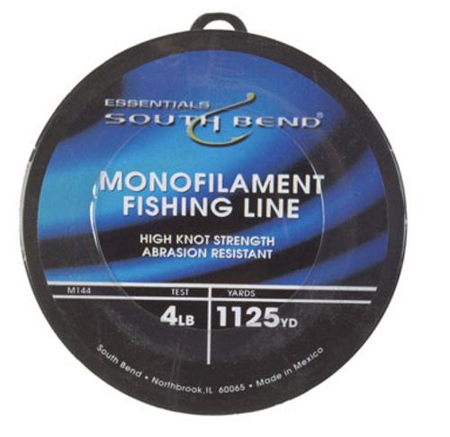 buy fishing lines at cheap rate in bulk. wholesale & retail bulk camping supplies store.