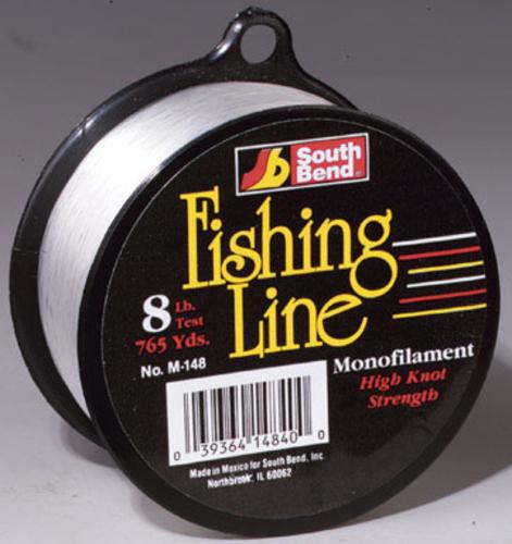 buy fishing lines at cheap rate in bulk. wholesale & retail bulk sports goods store.