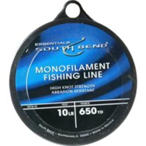 buy fishing lines at cheap rate in bulk. wholesale & retail sporting supplies store.