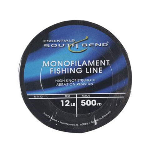 buy fishing lines at cheap rate in bulk. wholesale & retail camping tools & essentials store.