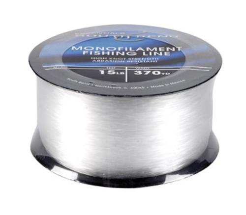 buy fishing lines at cheap rate in bulk. wholesale & retail bulk camping supplies store.