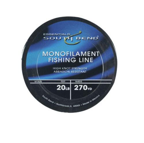 buy fishing lines at cheap rate in bulk. wholesale & retail sporting & camping goods store.