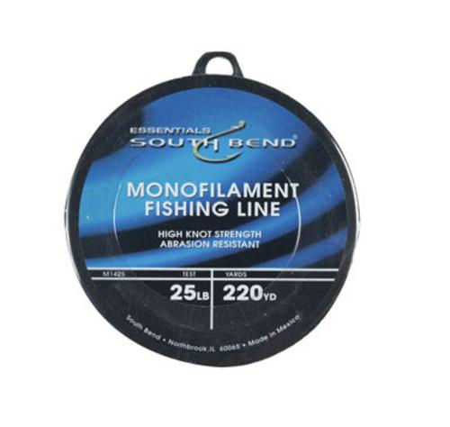 buy fishing lines at cheap rate in bulk. wholesale & retail camping products & supplies store.