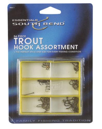 buy hooks at cheap rate in bulk. wholesale & retail sports accessories & supplies store.