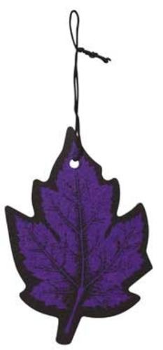 Auto Expressions NOR49-3P4 Air Freshener, Wild Berries
