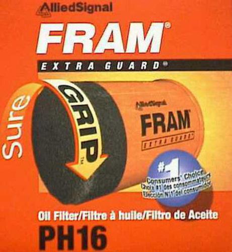 buy oil filter at cheap rate in bulk. wholesale & retail automotive repair tools store.