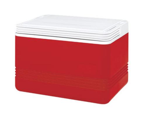 buy ice chests at cheap rate in bulk. wholesale & retail home outdoor living products store.