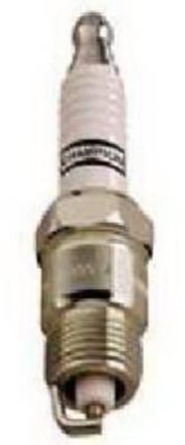 buy engine spark plugs at cheap rate in bulk. wholesale & retail gardening power equipments store.