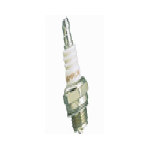 buy engine spark plugs at cheap rate in bulk. wholesale & retail garden maintenance power tools store.