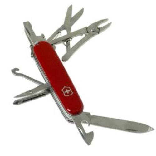 buy outdoor folding knives at cheap rate in bulk. wholesale & retail sports accessories & supplies store.