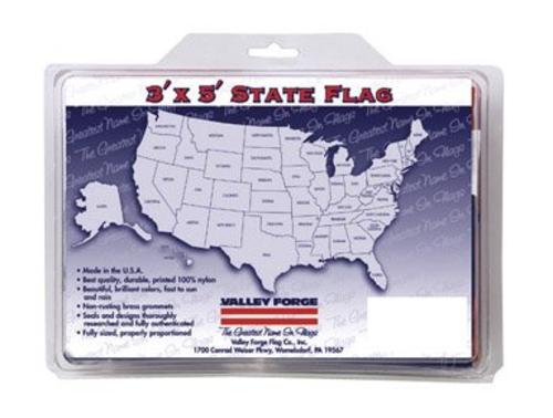 buy flags & patriotic decor at cheap rate in bulk. wholesale & retail holiday gift items store.