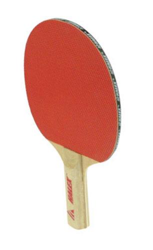 buy board games & sporting goods at cheap rate in bulk. wholesale & retail sporting & camping goods store.