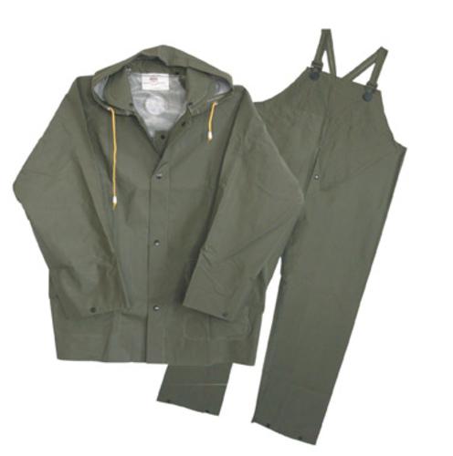 buy hunting clothing & apparel at cheap rate in bulk. wholesale & retail sporting supplies store.