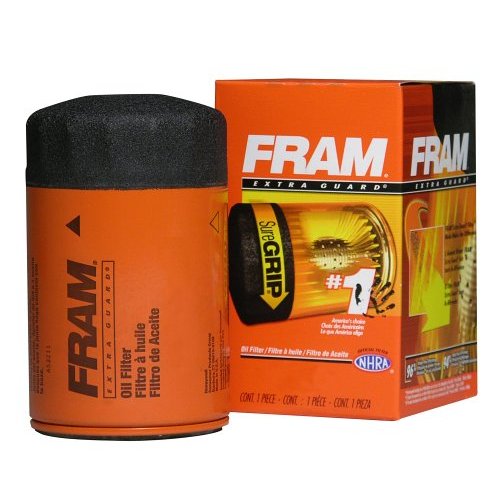 buy oil filter at cheap rate in bulk. wholesale & retail automotive maintenance goods store.