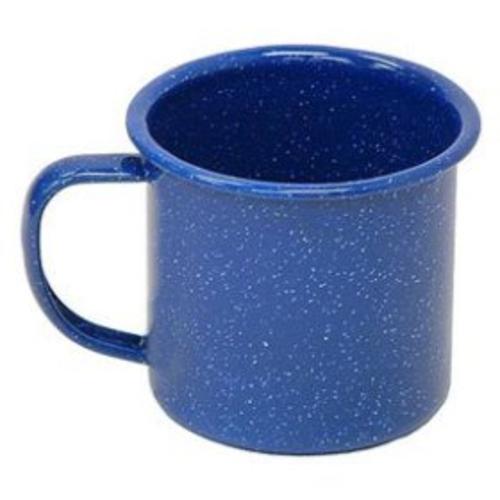 buy drinkware items at cheap rate in bulk. wholesale & retail kitchen goods & essentials store.