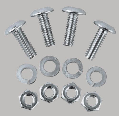 buy license plate frames & fasteners at cheap rate in bulk. wholesale & retail automotive replacement items store.