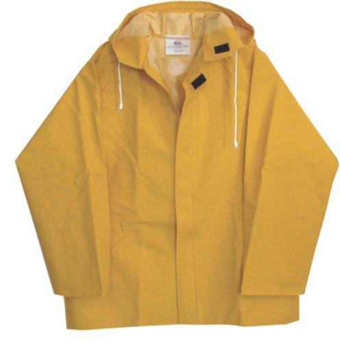 buy hunting jackets at cheap rate in bulk. wholesale & retail sporting & camping goods store.