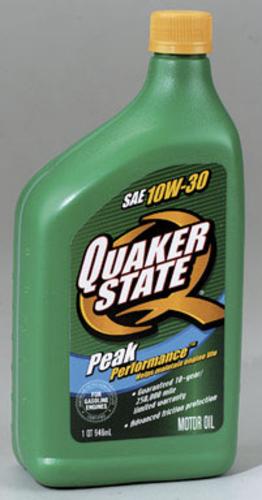 buy motor oils at cheap rate in bulk. wholesale & retail automotive accessories & tools store.