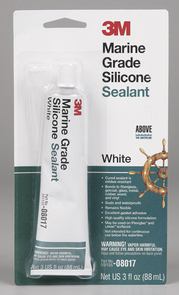 buy pvc trim adhesives & tools at cheap rate in bulk. wholesale & retail professional painting tools store. home décor ideas, maintenance, repair replacement parts