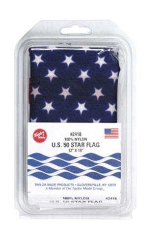 buy flags & patriotic decor at cheap rate in bulk. wholesale & retail holiday gift items store.