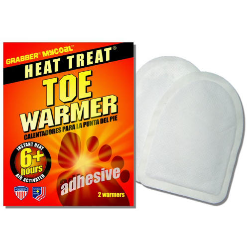 buy hand, foot & body warmers at cheap rate in bulk. wholesale & retail bulk sports goods store.